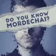 Do You Know Mordechai? artwork