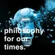Philosophy For Our Times artwork