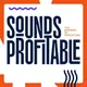 Sounds Profitable artwork