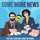 Some More News artwork