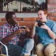 Gilmore Guys artwork
