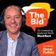 The Bid artwork