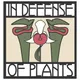In Defense of Plants Podcast artwork
