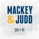 Mackey & Judd -- a Minnesota Sports Podcast artwork