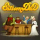 SitcomD&D artwork