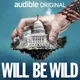 Will Be Wild artwork