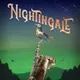 Nightingale artwork