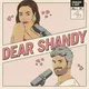Dear Shandy artwork