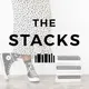 The Stacks artwork