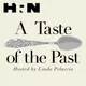 A Taste of the Past artwork
