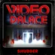 Video Palace artwork