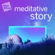 Meditative Story artwork