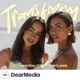 Transform artwork