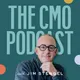 The CMO Podcast artwork