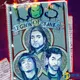 Legion of Skanks Podcast artwork