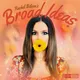 Broad Ideas with Rachel Bilson & Olivia Allen artwork