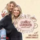 Coffee Convos with Kail Lowry and Lindsie Chrisley artwork