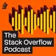 The Stack Overflow Podcast artwork