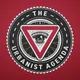 The Urbanist Agenda artwork