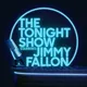 The Tonight Show Starring Jimmy Fallon artwork