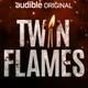 Twin Flames artwork