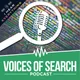 Voices of Search // A Search Engine Optimization (SEO) & Content Marketing Podcast artwork