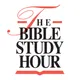 The Bible Study Hour on Oneplace.com artwork