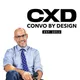 Convo By Design® artwork