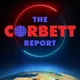 The Corbett Report artwork