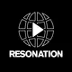 Resonation Radio by Ferry Corsten artwork