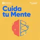 Cuida Tu Mente artwork