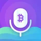 Actu Crypto - L'actualité des cryptomonnaies en direct artwork