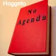 No Agenda artwork