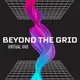 Beyond the Grid artwork