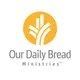 Our Daily Bread Podcast | Our Daily Bread artwork