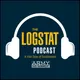 The LOGSTAT artwork