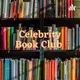 Celebrity Book Club artwork