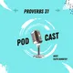 The Proverbs 31 Podcast artwork