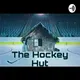 The Hockey Hut NHL Podcast artwork