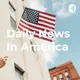 Daily News In America artwork