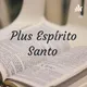 Devocional Diário artwork