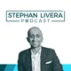 Stephan Livera Podcast artwork