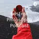 Eastern Philosophy Podcast artwork