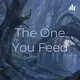 The One You Feed artwork