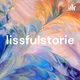 Blissfulstories artwork