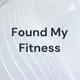 Found My Fitness artwork