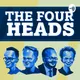 The Four Heads artwork