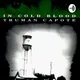In Cold Blood artwork