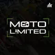 Moto Limited artwork