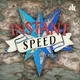 Instant Speed: The Flesh & Blood Podcast artwork